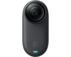 Insta360 GO 3S Actioncam