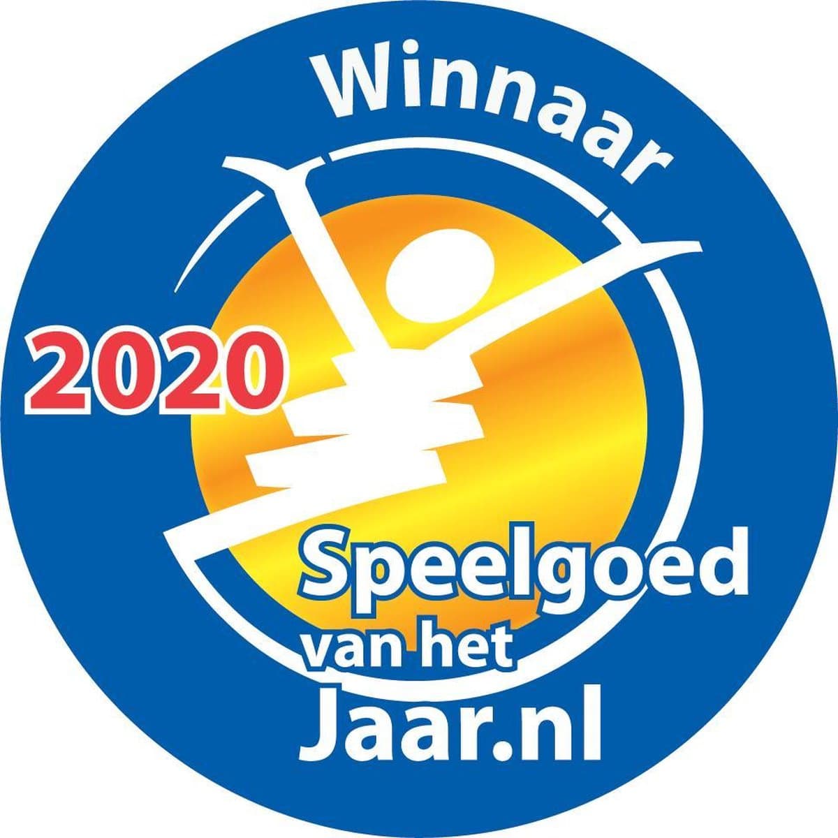 SmartGames Jaak en de Bonenstaak Deluxe - Denkspel met 60 opdrachten thumbnail 2