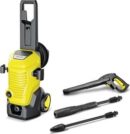 Productfoto van Kärcher - K 5 WCM