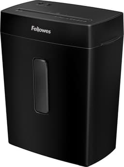 Productfoto van Fellowes P‑42C Papiervernietiger / Papierversnipperaar
