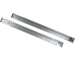 QNAP RAIL-A02-90 rack-toebehoren Rekrailset