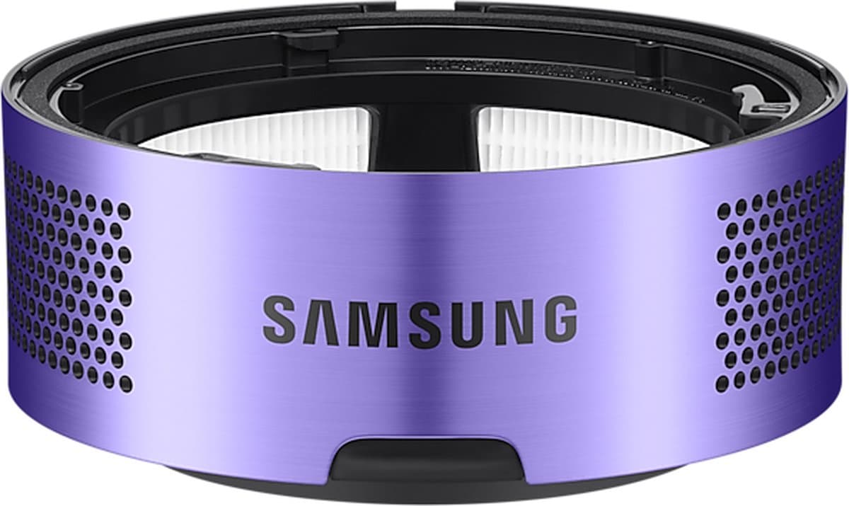 Samsung Jet 75E Multi steelstofzuiger - 200W, 60 min thumbnail 4