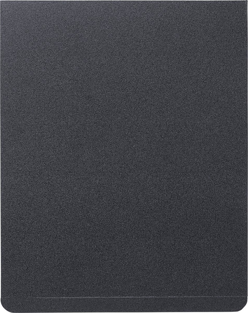 JBL SB550 2.1 Soundbar met Draadloze Subwoofer & HDMI eARC thumbnail 4