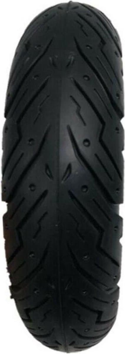 Stepgo volrubber 10 inch anti-lek band voor Segway Ninebot G30 Max thumbnail 6