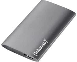 Intenso Premium 1TB SSD