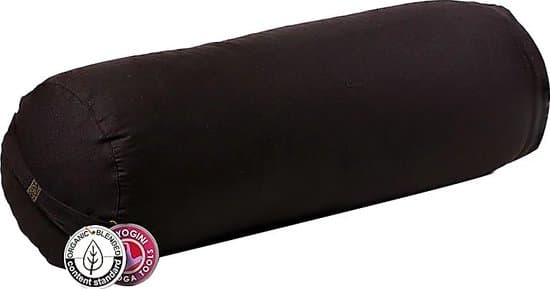 Yogi - Biologische Yoga Bolster