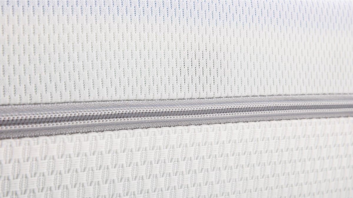 Emma Foam One Koudschuim Matras - 180 x 200 cm - Medium thumbnail 7