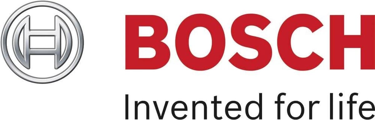 Bosch Professional GFA 12-B FlexiClick Boorkop - 1600A00F5H thumbnail 6