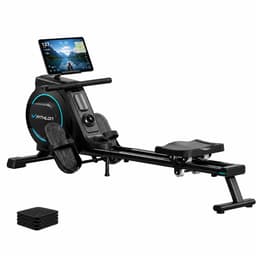 Productfoto van Fithlon Mag Row Roeitrainer