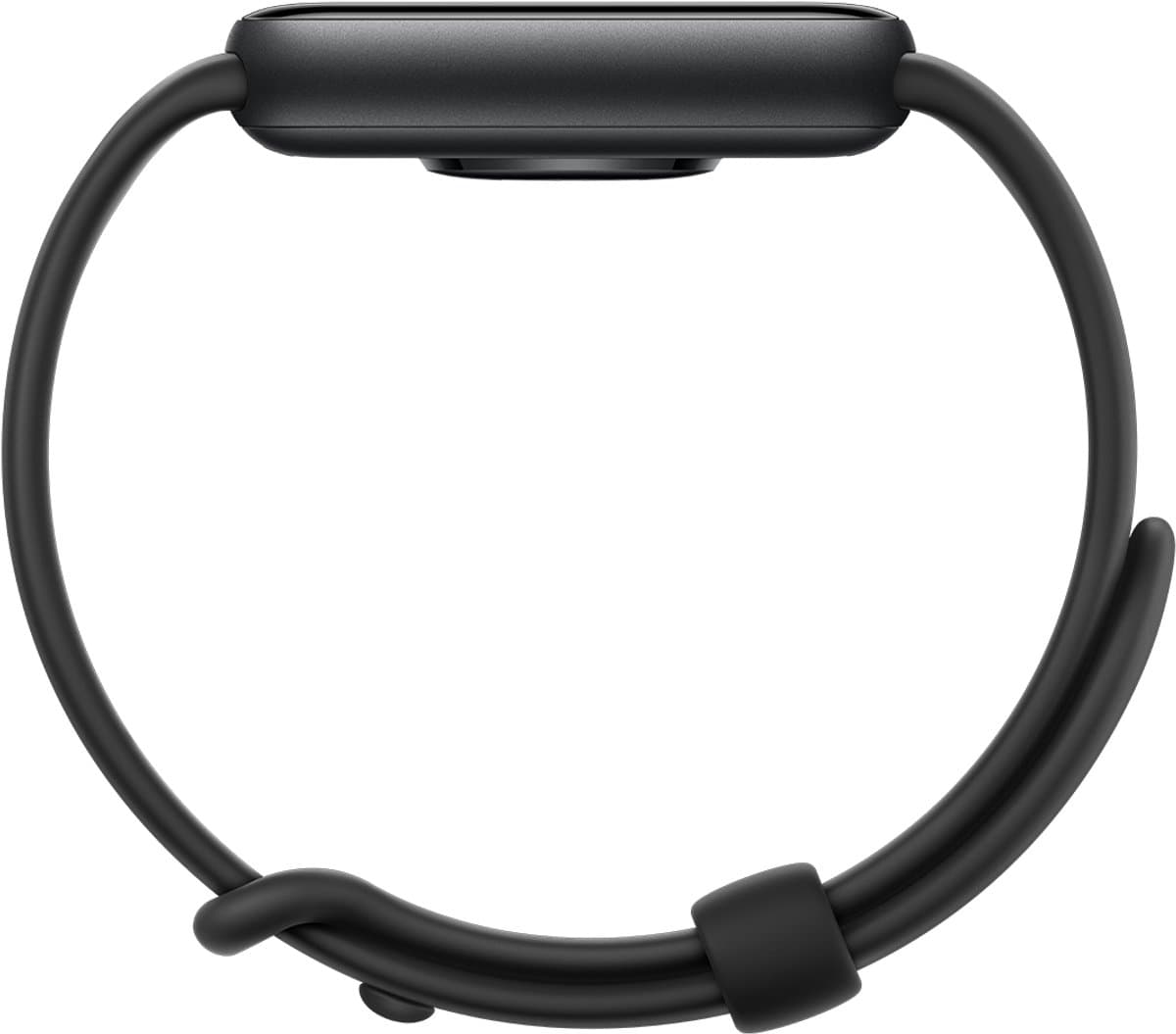 Xiaomi Smart Band 10 Pro - 1,74-inch AMOLED - Onafhankelijke GNSS - 21 dagen batterij - Zwart thumbnail 4