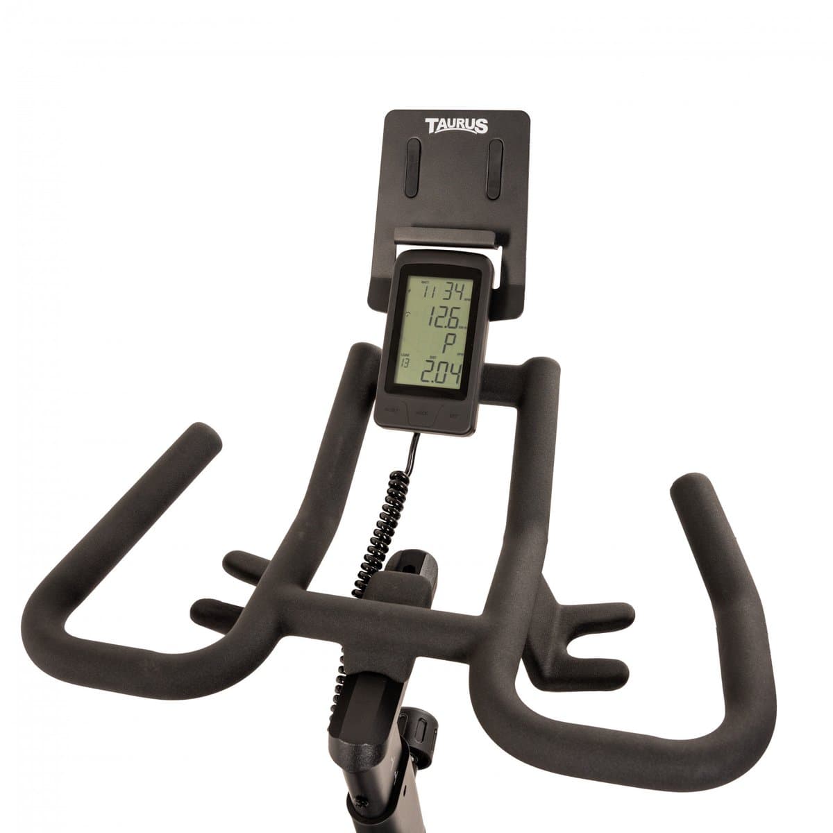 Taurus IC70 Smart Indoor Bike thumbnail 4