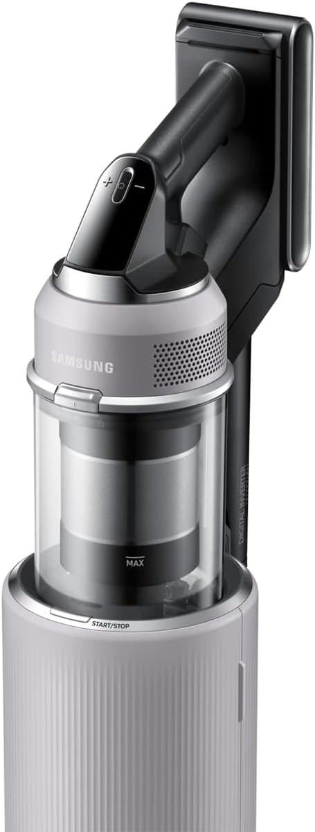 Samsung VS80F28DLP Bespoke AI Jet Lite - 770W thumbnail 3