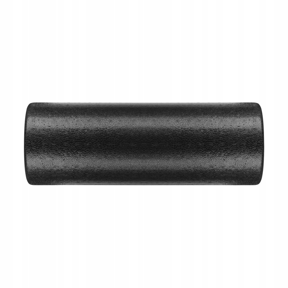 Rebel Active Foam Roller 45cm - Zachte EPP Massageroller thumbnail 4