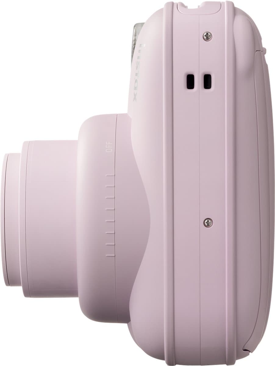 Fujifillm instax mini 13™ instant camera Candy Pink thumbnail 7