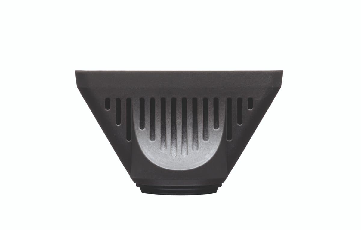 Solis AirVolution 380 Föhn - Professionele Haardroger met Ionentechnologie - 1600W - 4 Snelheden en 4 Warmtestanden - Koude Luchtfunctie - LED Display - Lichtgewicht - Zwart thumbnail 2