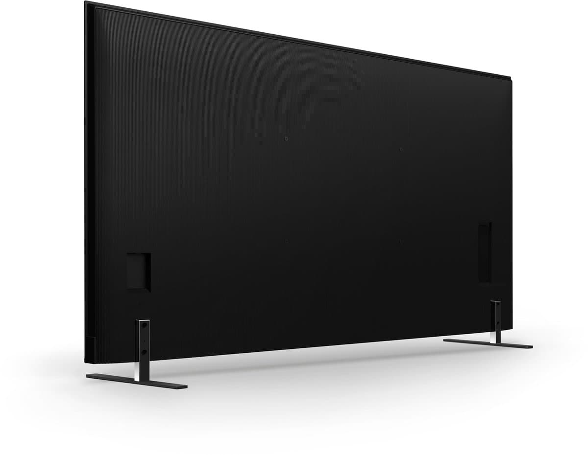 Sony BRAVIA 7 II - 98 inch - 4K RGB MiniLED - 2026 - Smart TV thumbnail 6