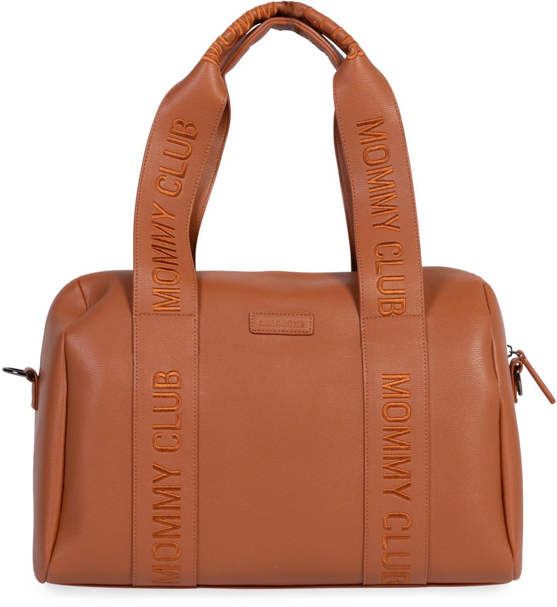 Childhome Mommy Club Luiertas - vegan leer, 22L en praktisch thumbnail 7