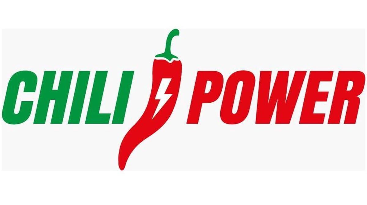 ChiliPower EN-EL14 / EN-EL14a accu voor Nikon - 1250mAh - 2-Pack thumbnail 2
