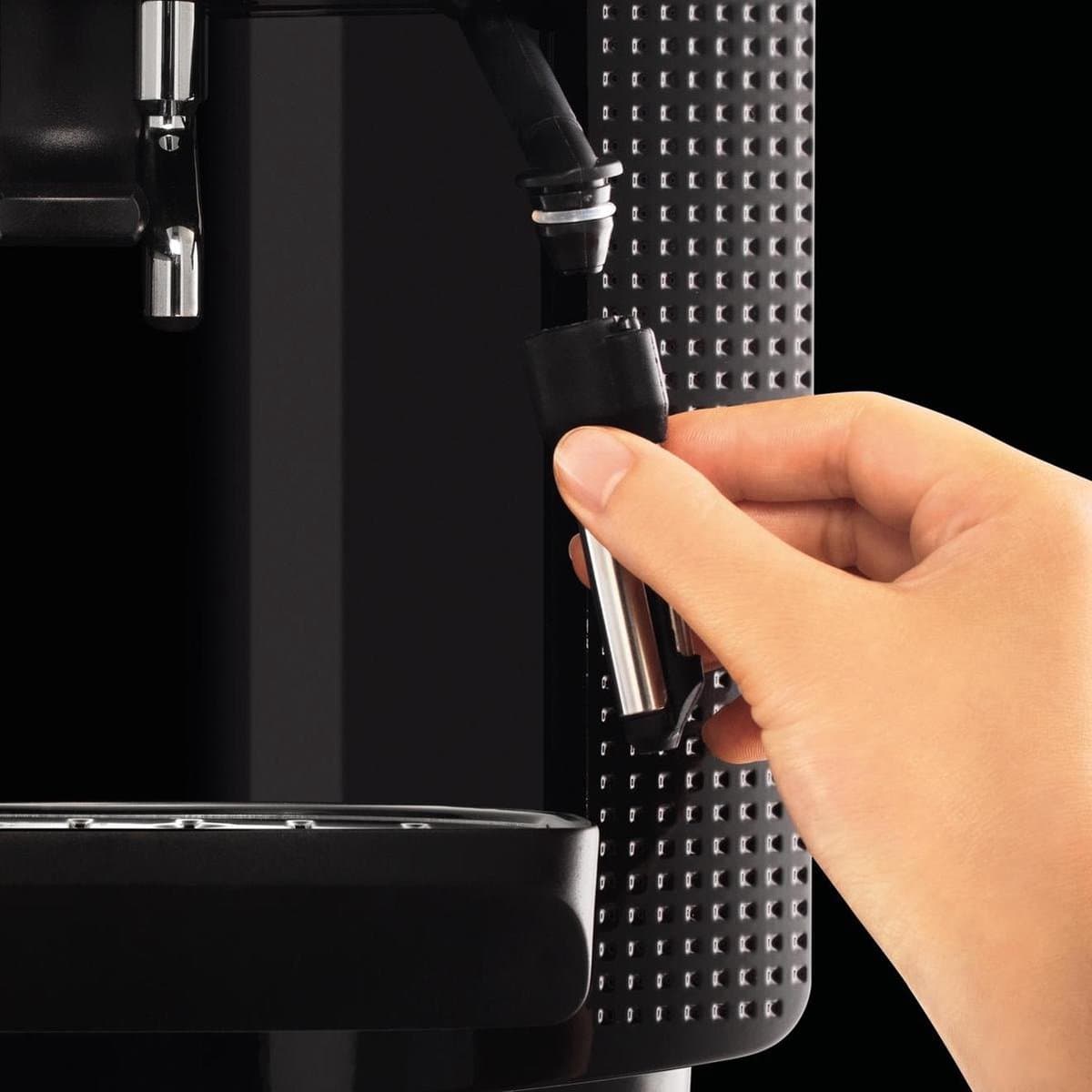 Krups Roma EA8108 - Volautomaat Espressomachine thumbnail 7
