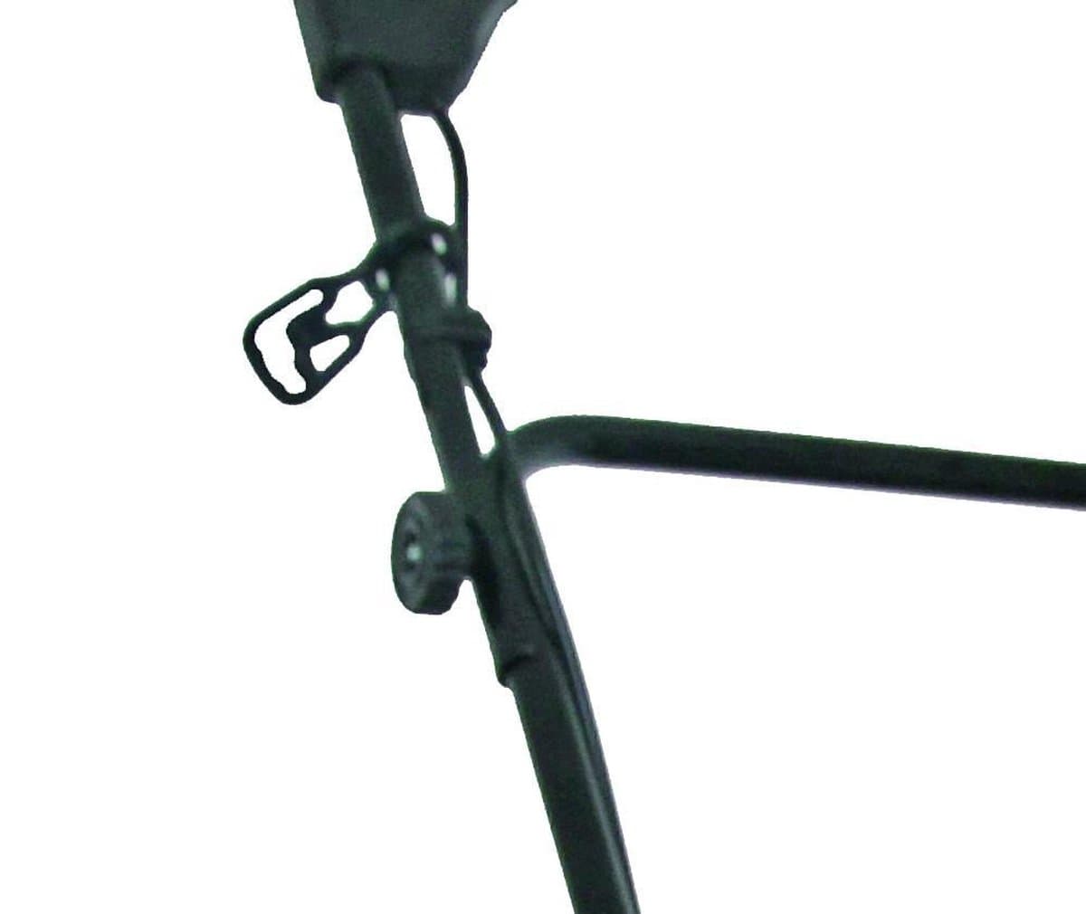 WOLF-Garten SMART 30 VE Verticuteermachine 1200W, 30cm thumbnail 2