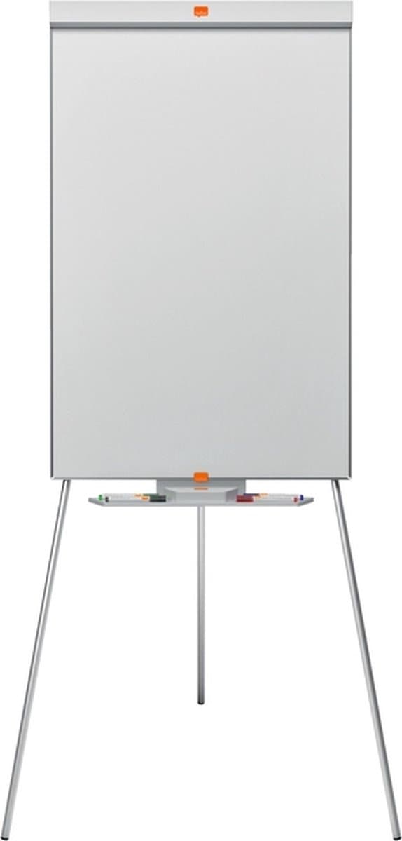 Flipover Nobo Basic Melamine thumbnail 6