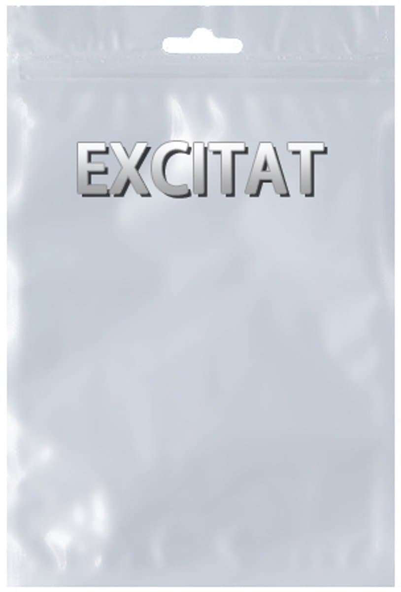EXCITAT HD Webcam 1080P met microfoon en ruisonderdrukking thumbnail 7
