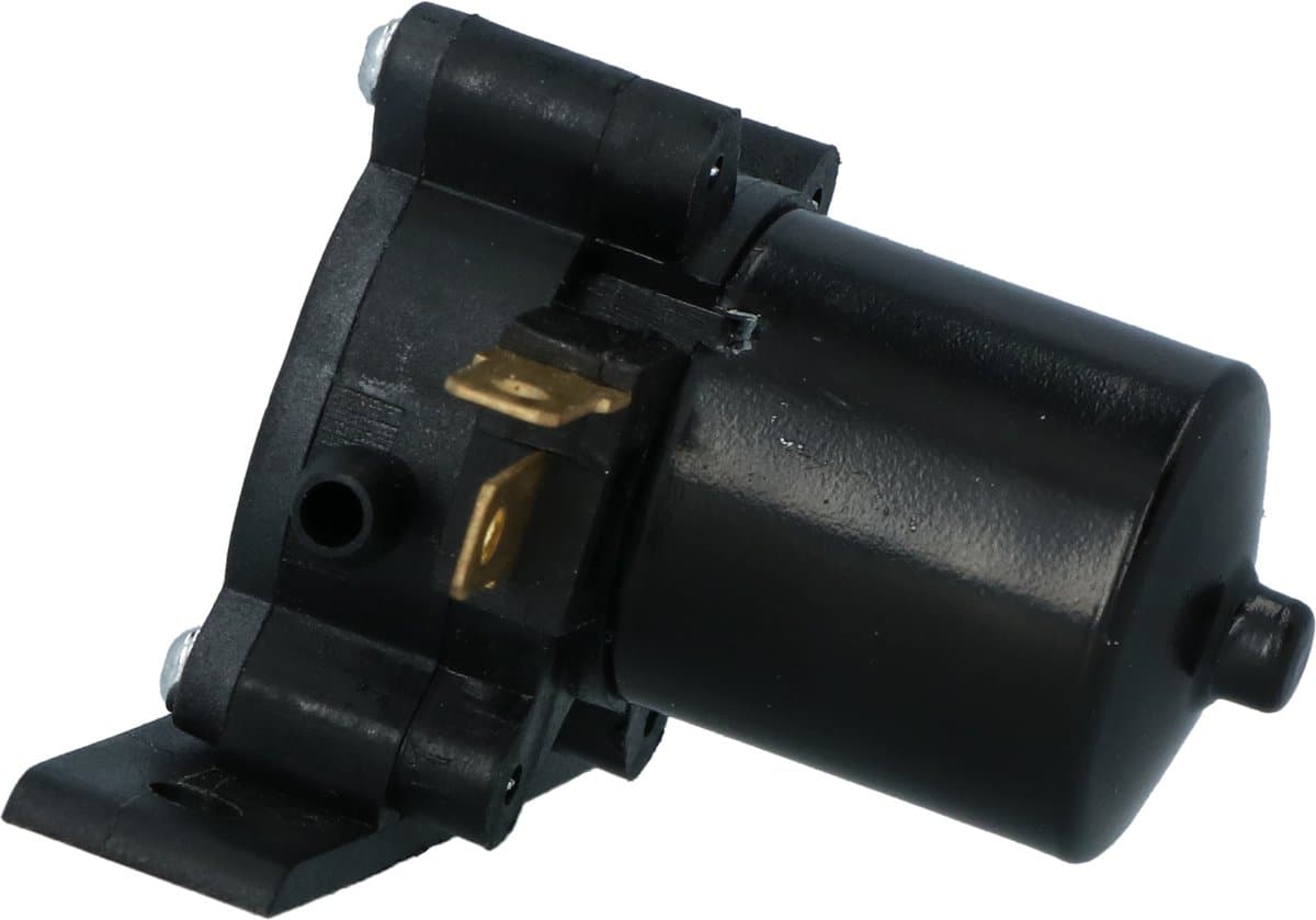 Carpoint Ruitensproeierpomp 12V – Universeel – Compact – Kunststof – Eenvoudige Montage – Voor Auto thumbnail 5