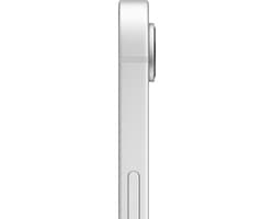 Apple iPhone 17e - 512 GB - Wit thumbnail 2