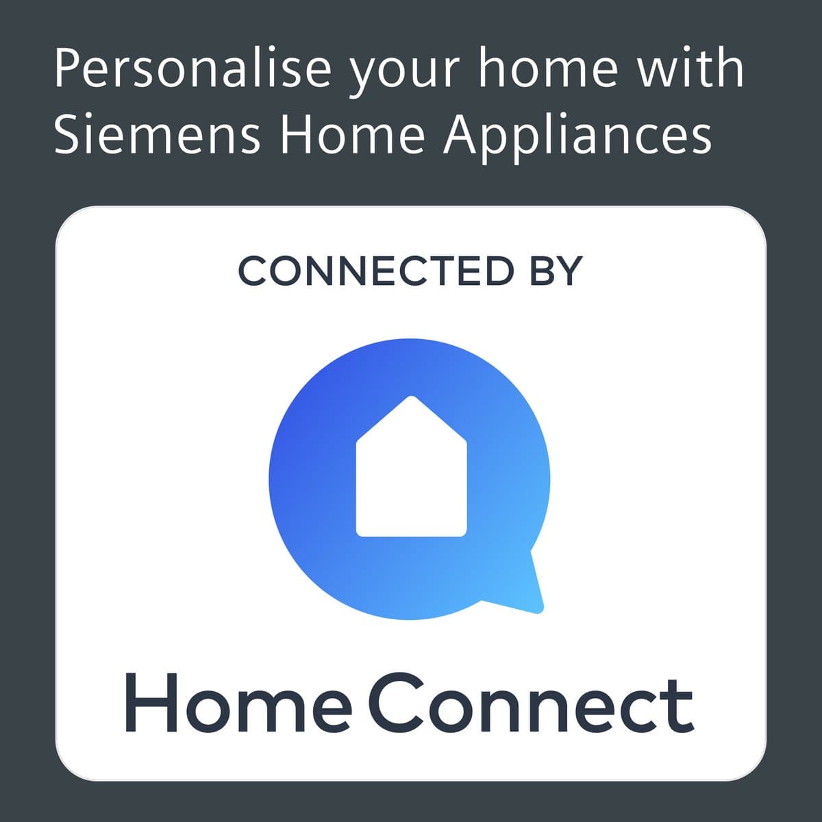 Siemens WG34J200FG - iQ500 - Wasmachine – 8 kg – 1400 rpm – Energieklasse A - smartFinish: vermindert kreukels tot 50% - Home Connect - NL/FR Display -SpeedPack L – Versnel programma's thumbnail 8