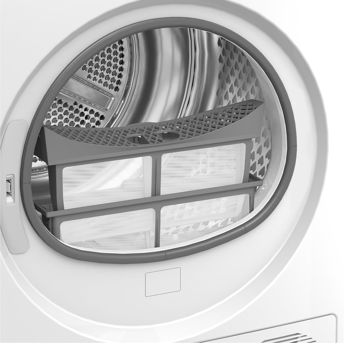 Condensdroger BEKO thumbnail 3
