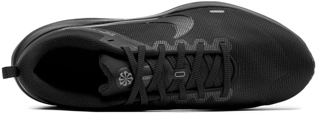 Nike Downshifter 12 Dames Maat 41: Lichtgewicht hardloopschoen thumbnail 3