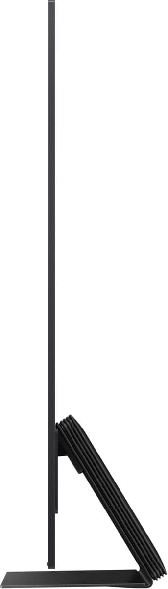 Samsung QE65S95F 65" 4K QD-OLED Smart TV (2025) thumbnail 5