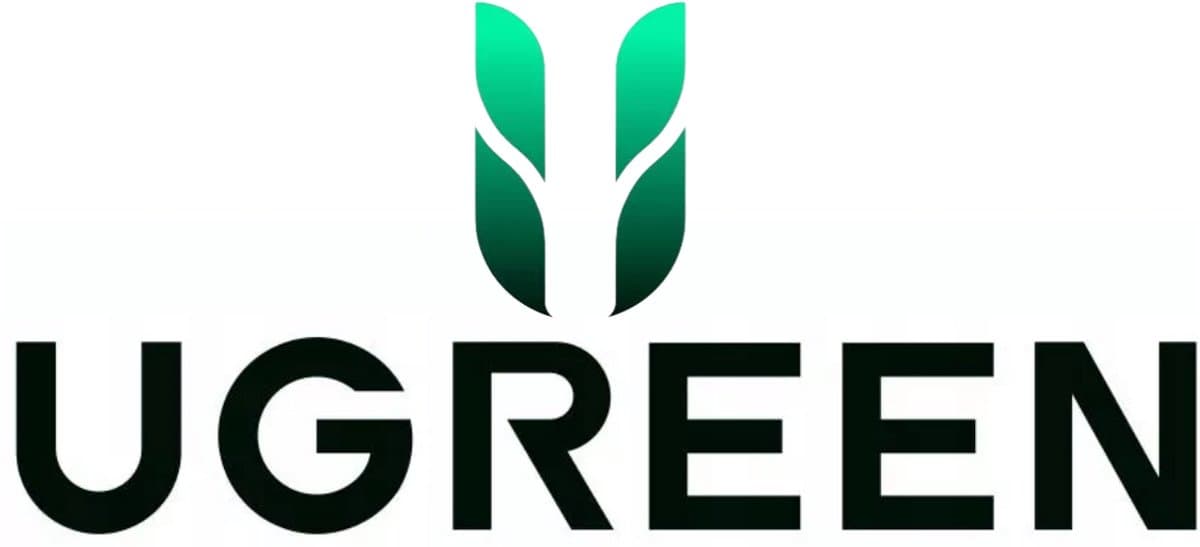 Ugreen HiTune S5 - Draadloze Oordoppen - Bluetooth 5.4 - Lange Batterijduur - IPX5 Waterdicht thumbnail 6