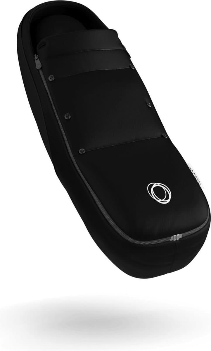 Bugaboo Baby Cocoon thumbnail 3