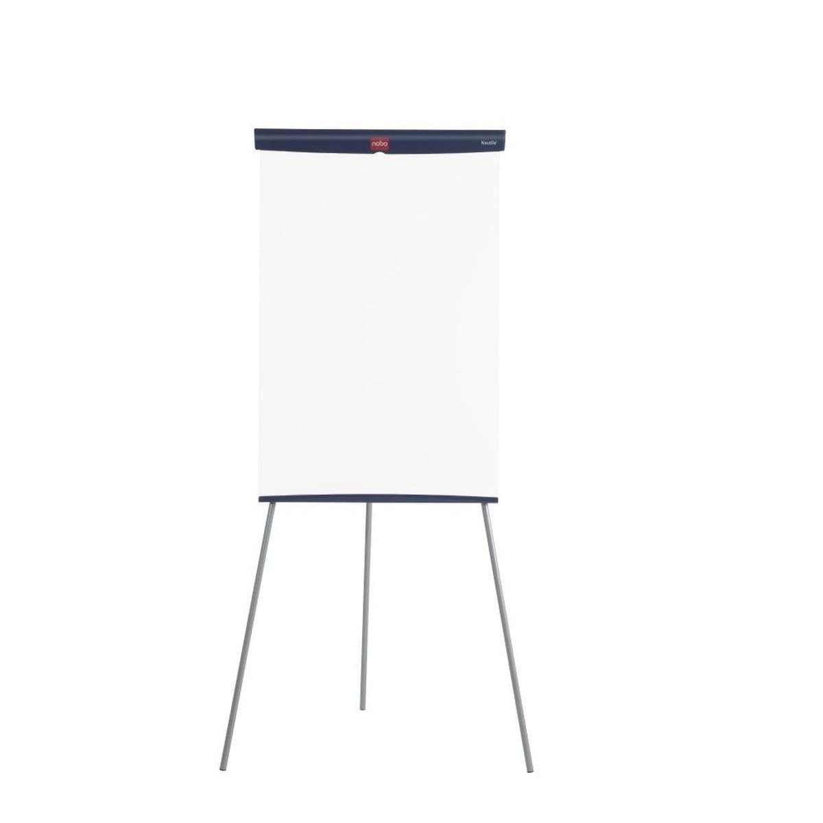 Flipover Nobo Basic Melamine thumbnail 3