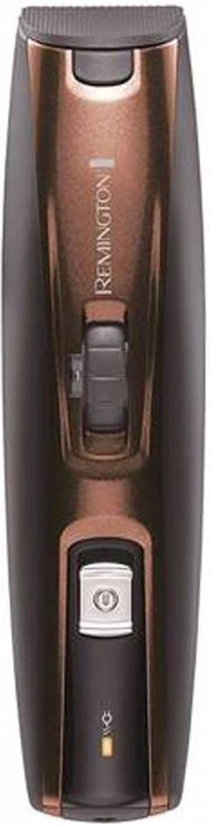 Remington Beard Kit Baardtrimmer MB4046 thumbnail 2