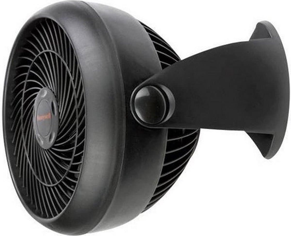 Honeywell HT900E - Vloerventilator - compact en geruisloos thumbnail 3