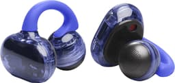 Productfoto van JBL Soundgear Clips - Open-Ear Sportieve Oordopjes