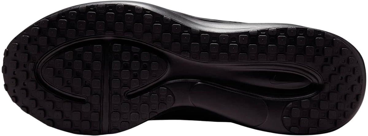 Nike Revolution 8: lichtgewicht hardloopschoen met foam-demping thumbnail 4