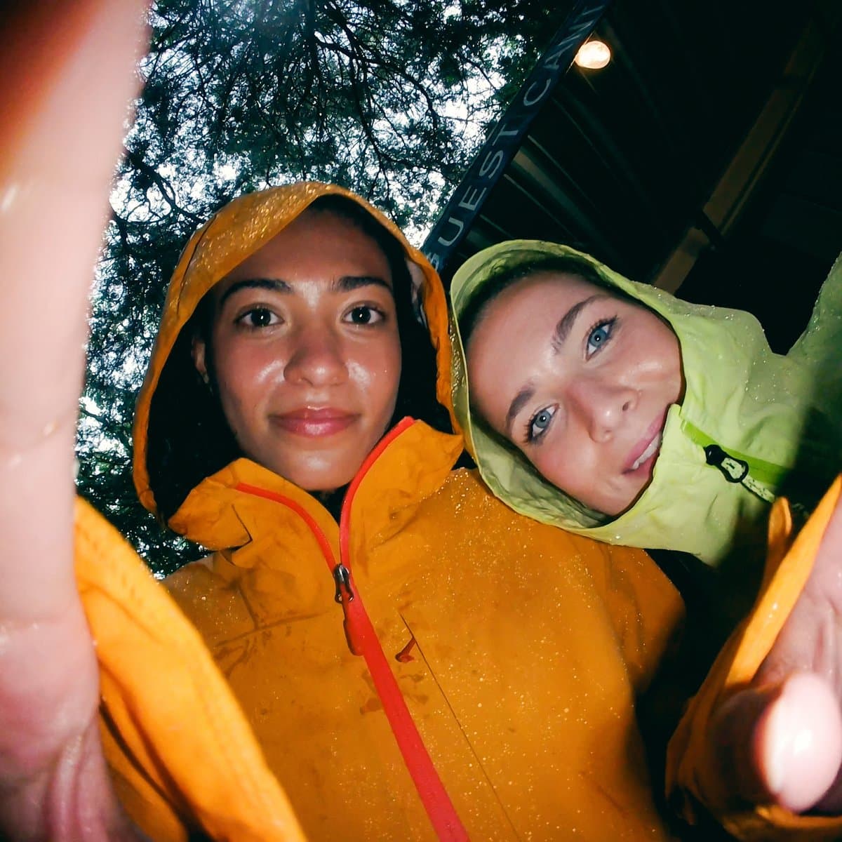 GoPro LIT HERO thumbnail 2