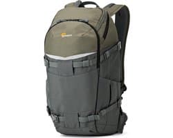 Lowepro Flipside Trek Fotorugzak