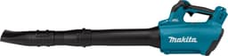 Productfoto van Makita DUB184RT LXT 18V Li-Ion accu bladblazer set (1x 5,0Ah)