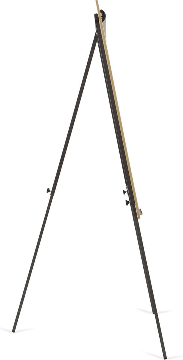 Rocada flipover - Natural - 67x115cm - beschrijfbaar en magnetisch - RO-NAT0610 thumbnail 7