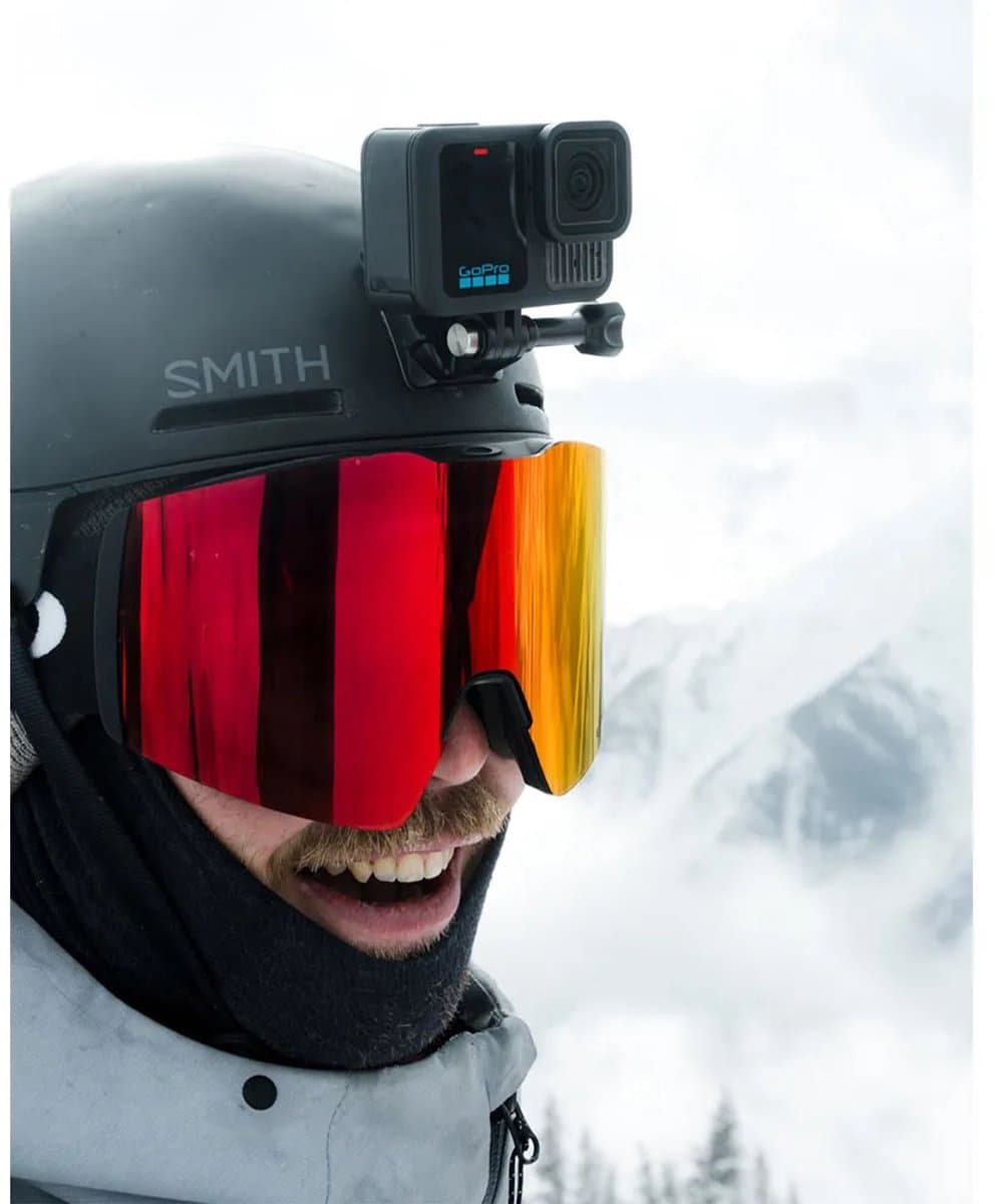 GoPro HERO13 Black Specialty Bundle thumbnail 3