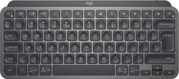 Productfoto van Logitech MX Keys Mini For Business draadloos toetsenbord