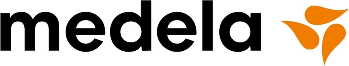 Medela Slang - tbv borstkolf Swing Maxi Flex thumbnail 6