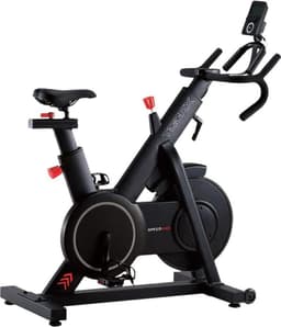 Productfoto van Toorx SRX Speed Mag Spinningfiets