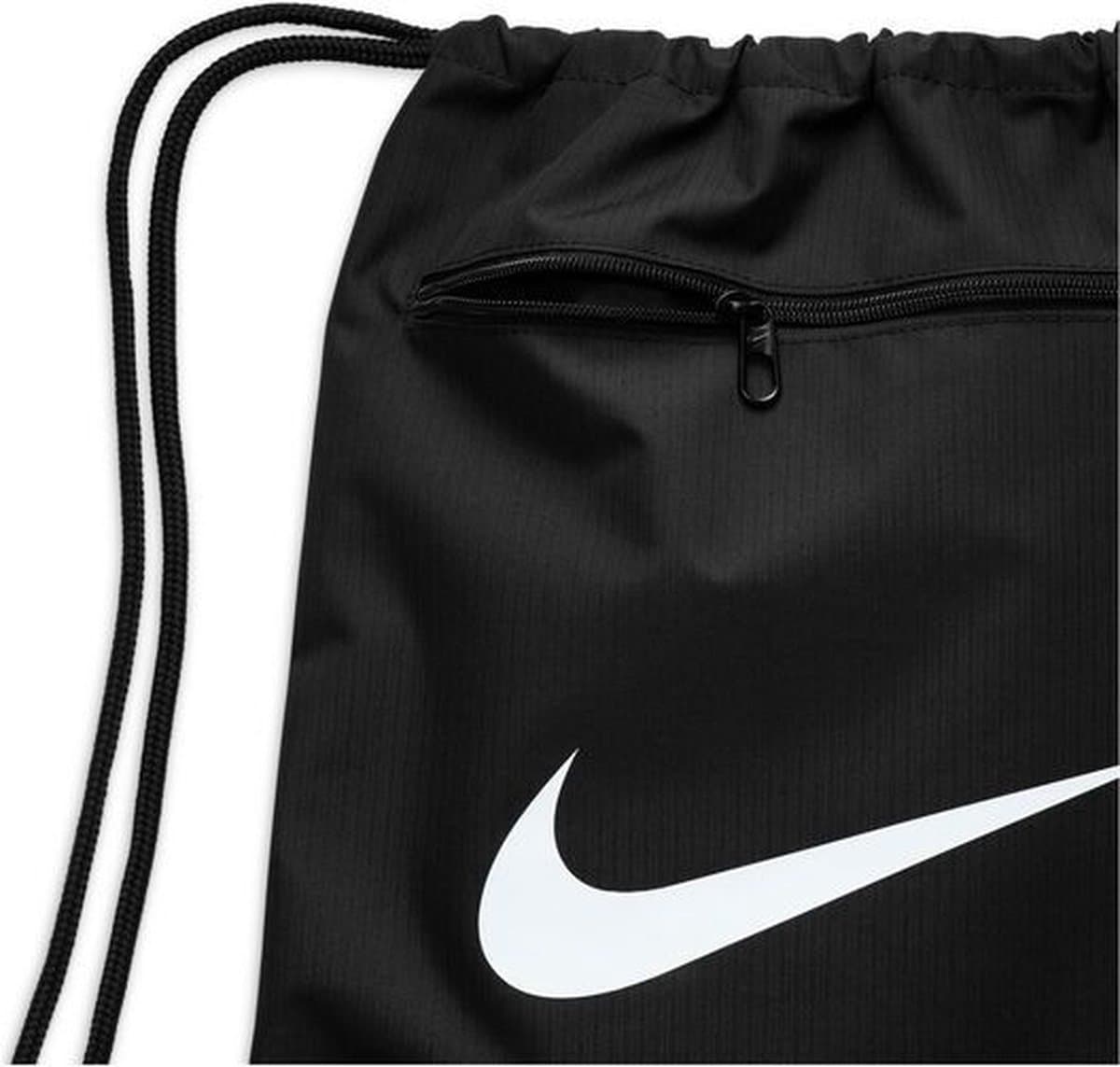 Nike Brasilia Gymsack 9.5 thumbnail 8