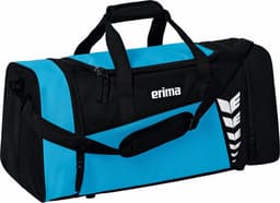 Productfoto van Erima SIX WINGS sporttas
