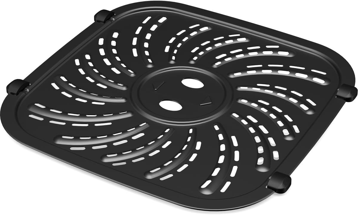 Tristar FR-9418 Airfryer 8L thumbnail 6